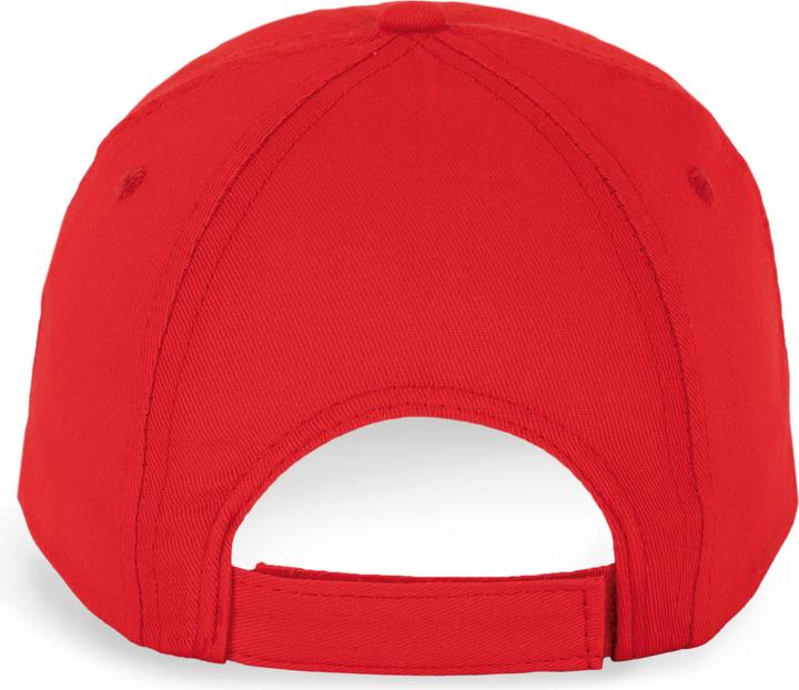 Actual product image K-up Easy printing
