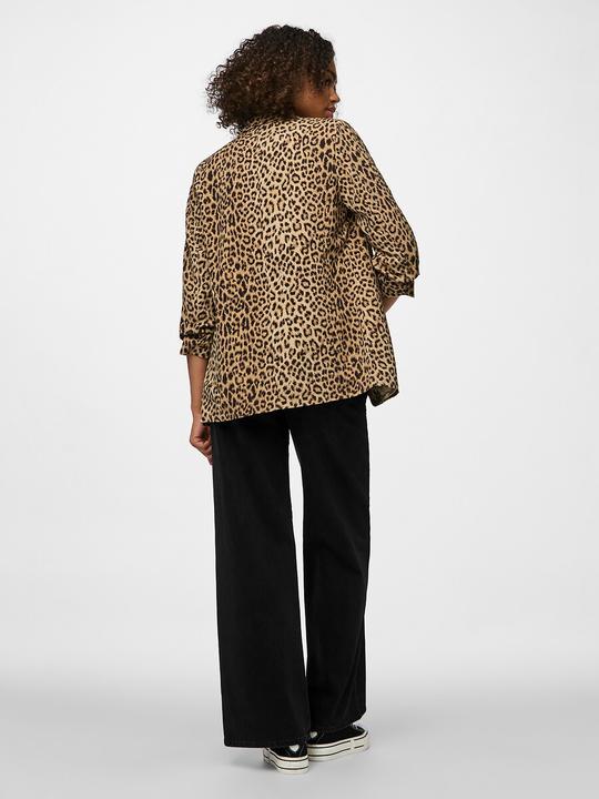 Immagine prodotto Pieces Blazer Bosella (M)