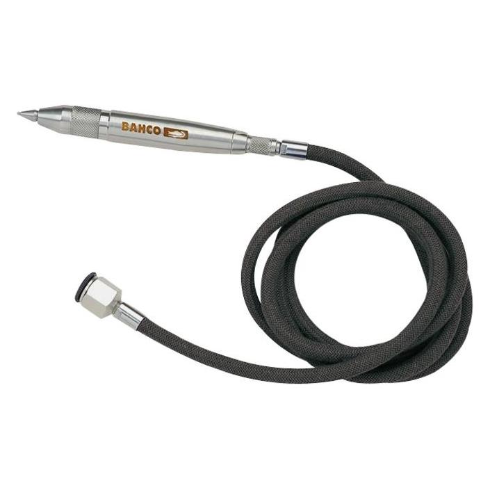 Bahco Pneumatischer Gravurstift (BP799)