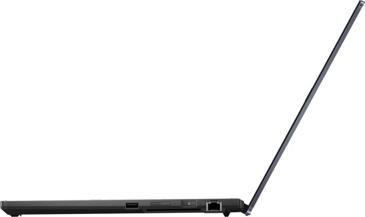 Actual product image ASUS ExpertBook B2 (15.60", Intel Core i5-1240P, 16 GB, 512 GB, DE)