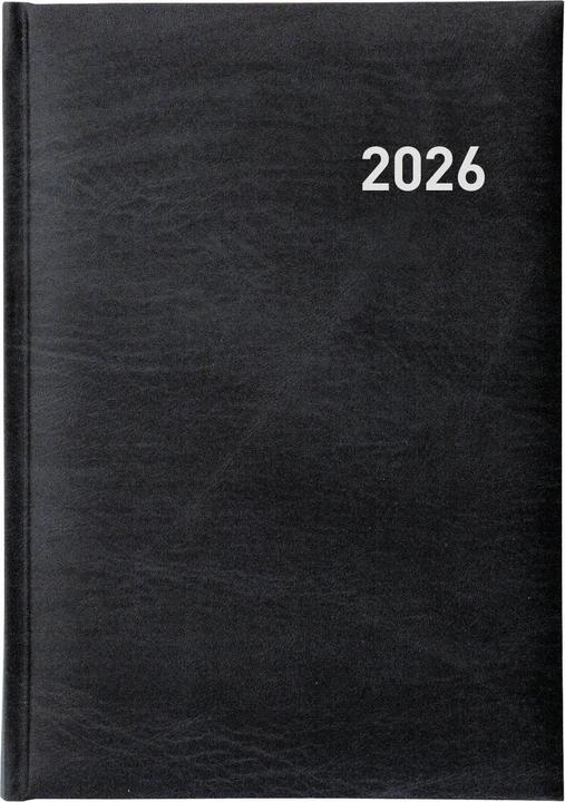 Image du produit Biella Agenda commercial Executive (14,5 x 20,5 cm)