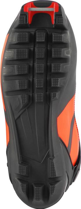 Image du produit Rossignol Comp J (39)