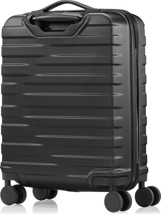 Produktbild Pack Easy Kosmo (40 l)