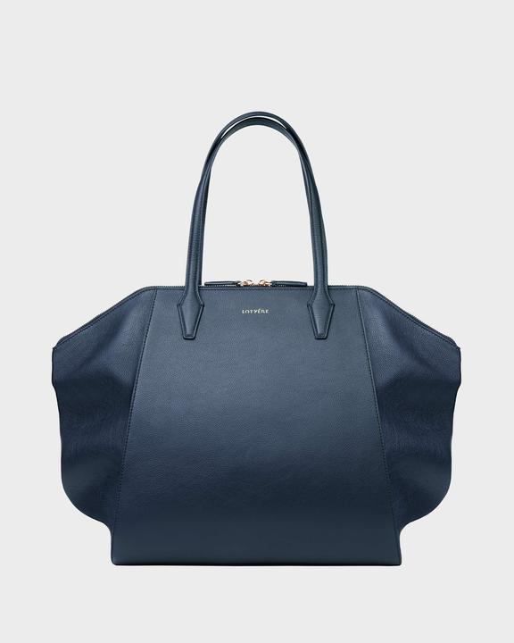 Immagine prodotto Lotyere Borsa shopper