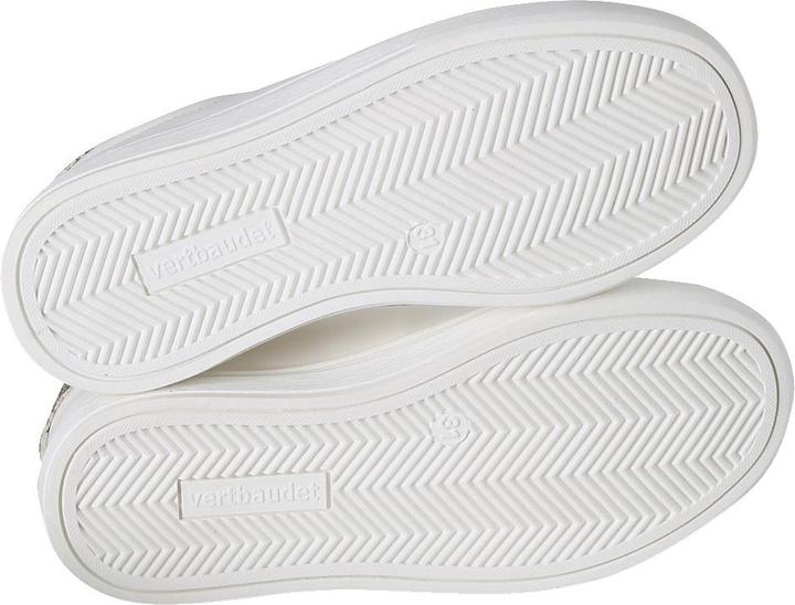 Image du produit Vertbaudet 1024377001 (31)