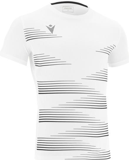 Bianco Nero