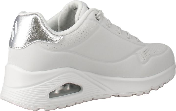 Produktbild Skechers 155196-WSL (37)