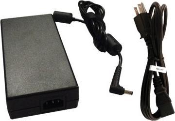 Produktbild ASUS 0A001-00260600 AC-Adapter (180 W)