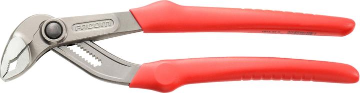 Actual product image Facom Water pump pliers 46 mm 300 mm (300 mm)