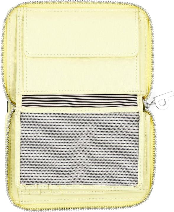 Actual product image Picard Portemonnaie Superstar