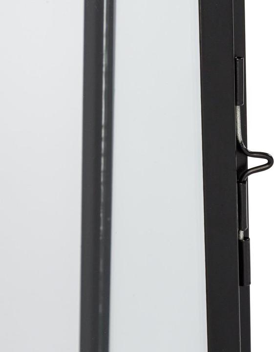 Produktbild pfister Mimi (17 x 18 cm, 1 x)