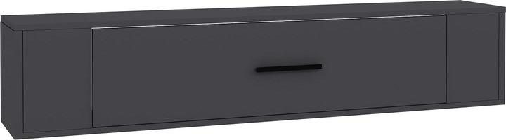 Immagine prodotto Kalune Design Restos TV Stand