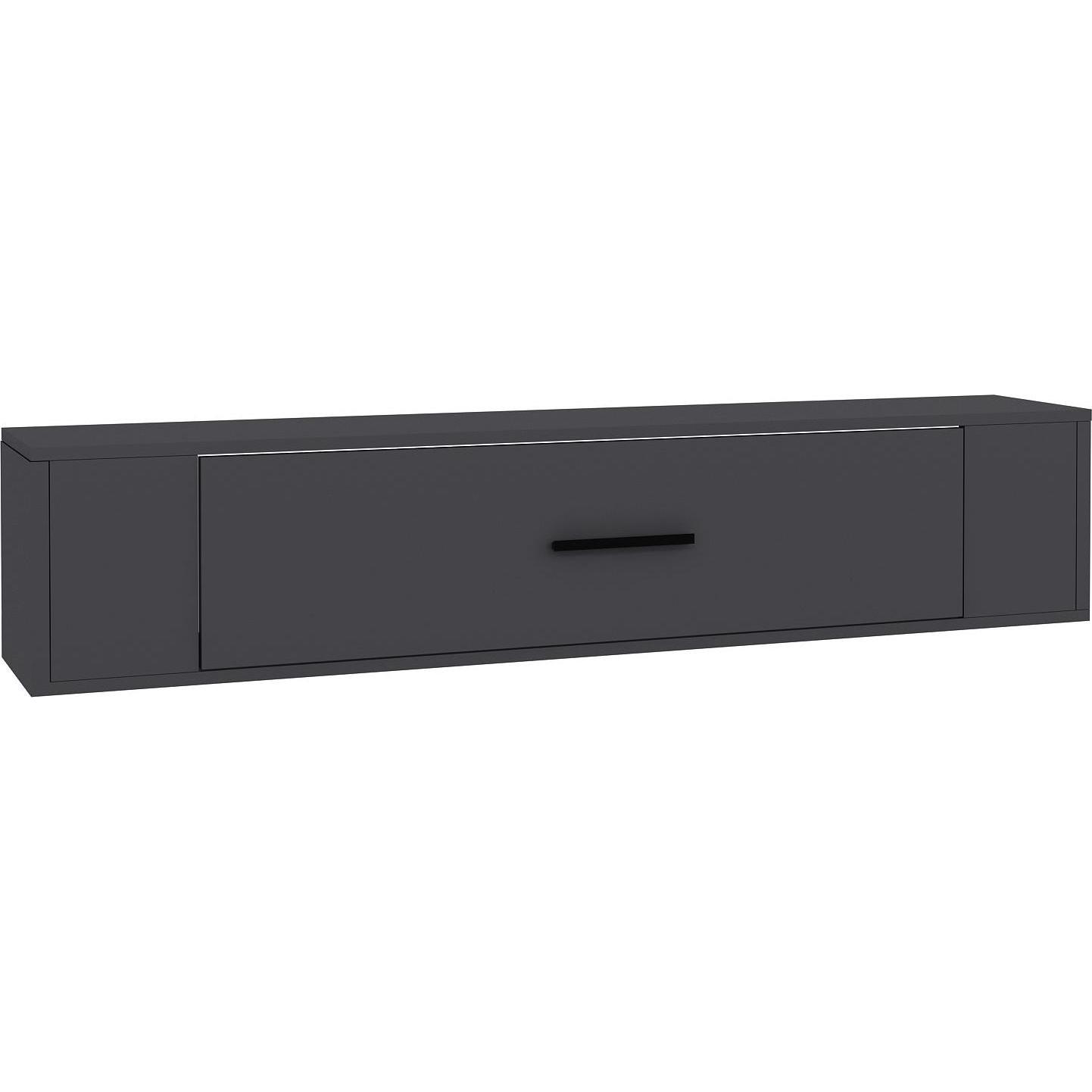 Kalune Design, Mobile TV, Restos TV Stand