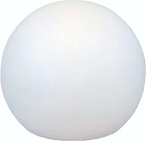 Produktbild Newgarden Buly 80 (600 lm, E27, IP65)