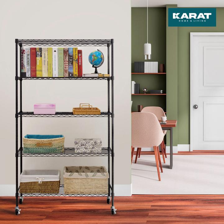 Produktbild Karat Maya