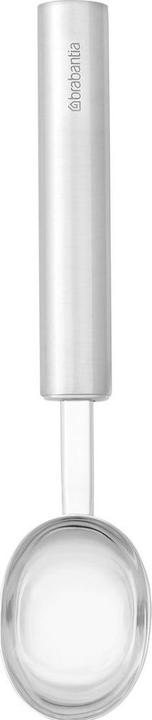 Brabantia Eisportionierer (Eisportionierer)