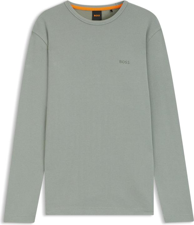 Produktbild BOSS Tempesto (M)