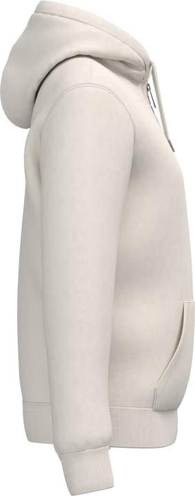 Produktbild Native Spirit Sherpa-Futter Kapuzenzipper (XXL)