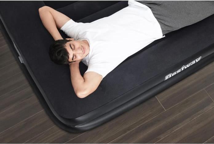 Immagine prodotto Bestway Aeroluxe (150 x 200 cm)