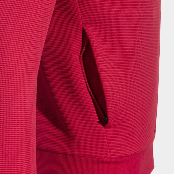 Produktbild Joma Chaqueta Con Capucha Sweatshirt (S)