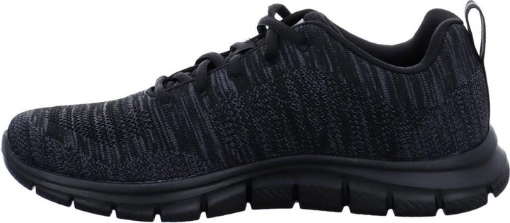 Produktbild Skechers Track (41)