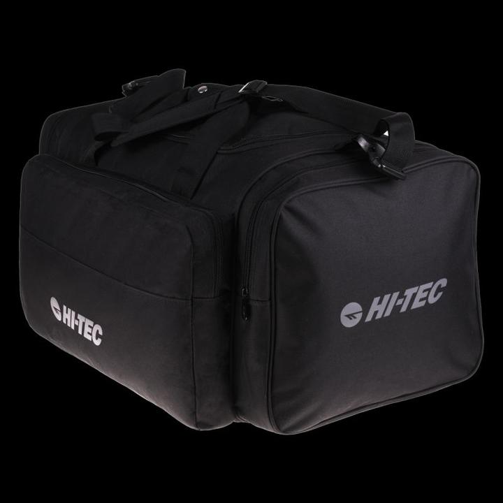 Immagine prodotto Hitec SETRO Tasche L (80 l)