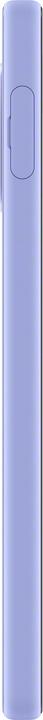 Immagine prodotto Sony Xperia 10 IV (128 GB, Lavanda, 6", SIM + eSIM, 12 Mpx, 5G)