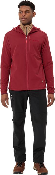 Immagine prodotto Vaude Elope (XL)