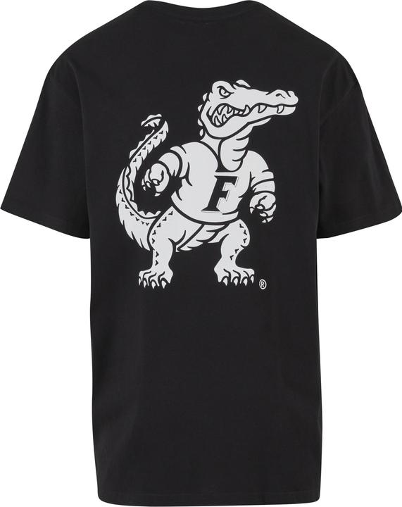 Produktbild Urban Classics Upscale Florida Gators Multi Logo Oversize Tee - 191901 (L, S)