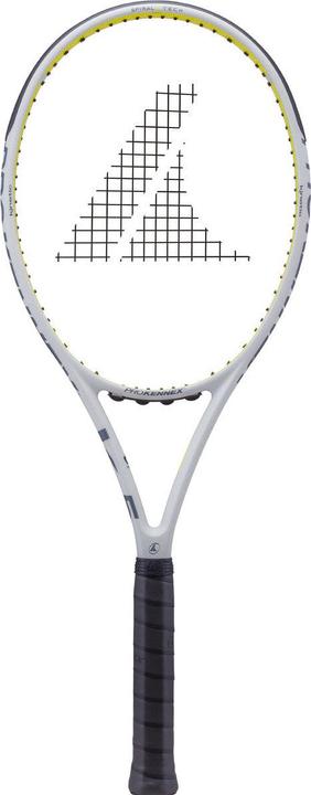 Actual product image PRO KENNEX KI 5 (295) (0)