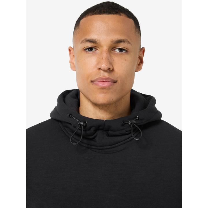 Produktbild Super Natural Dwr Hoodie (M)