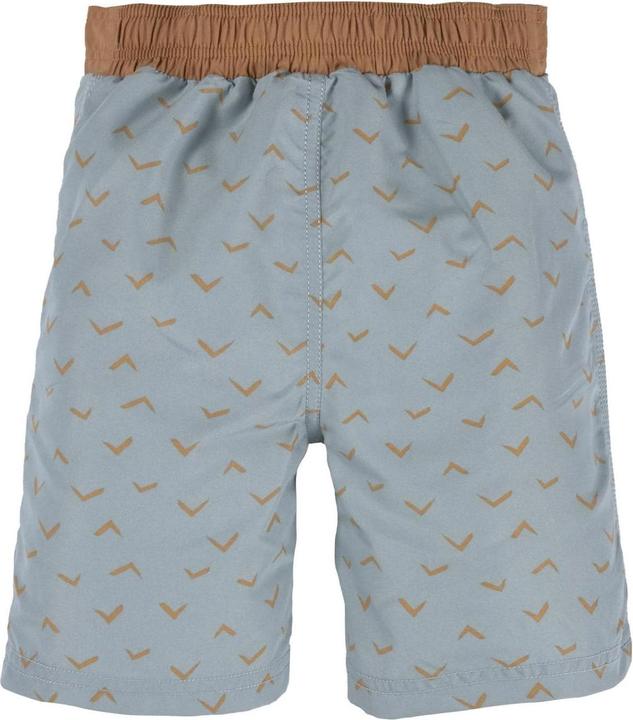 Produktbild Lässig Badeshorts mit UV-Schutz (86)