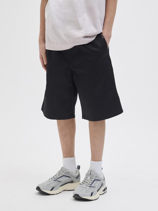 Actual product image Jack & Jones Relaxed Fit Loose Fit Shorts Loose Fit Shorts (146)