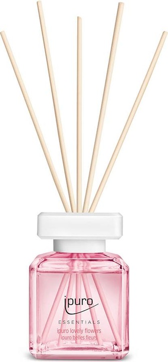 Immagine prodotto Ipuro Essentials (50 ml)