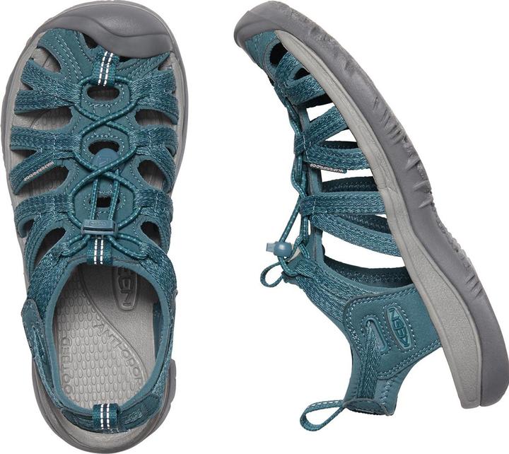 Produktbild Keen W Whisper (37)
