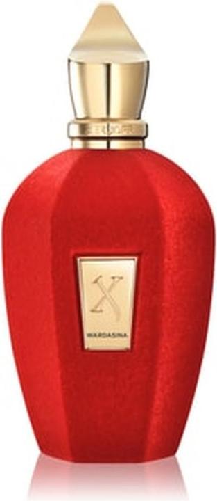 Immagine prodotto XerJoff Wardasina (Eau de parfum, 100 ml)