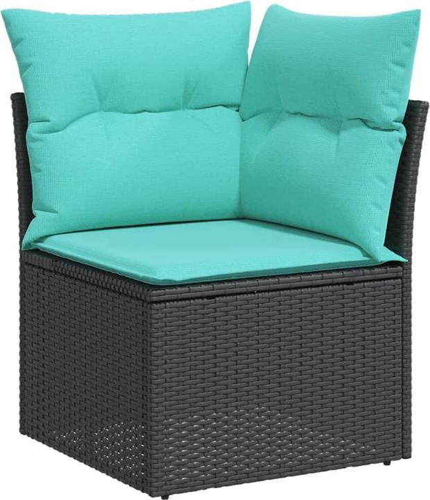 Produktbild vidaXL Courtney