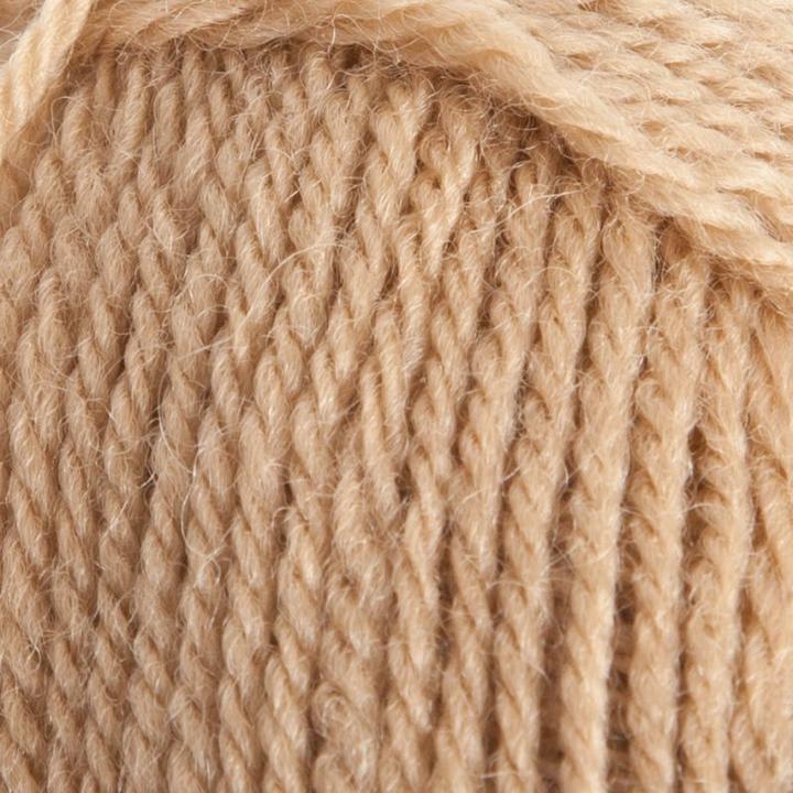 col. 1204 beige