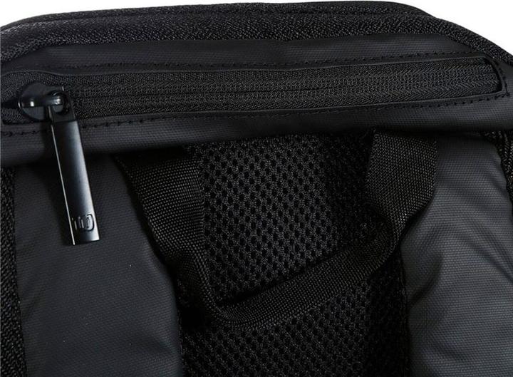 Image du produit Wilson Sac à dos Bela Padel