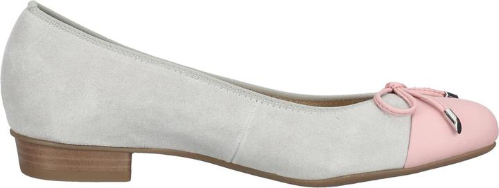 Produktbild Ara Ballerinas (38)