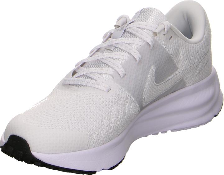 Image du produit Nike W Run Defy - blanc/pure platinum-black (43)