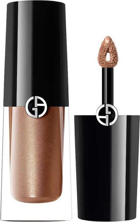 Produktbild Giorgio Armani Eye Tint 68
