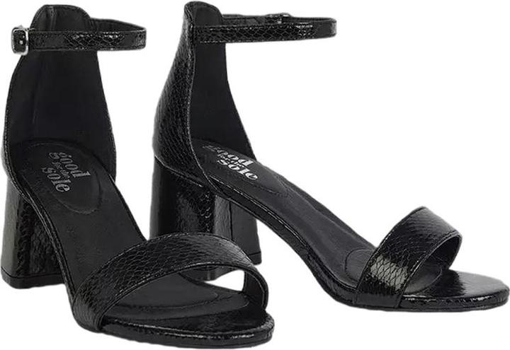 Actual product image Good For The Sole Abigail shoes (36)