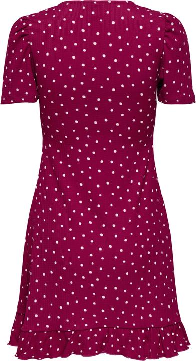 Actual product image Only ONLBILL Kurzes Kleid Kleid (XS)