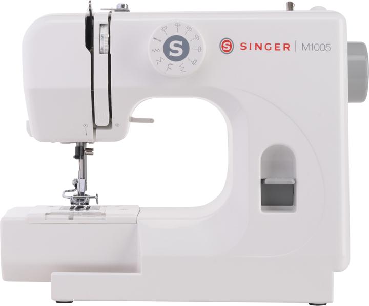 Immagine prodotto Singer M1005