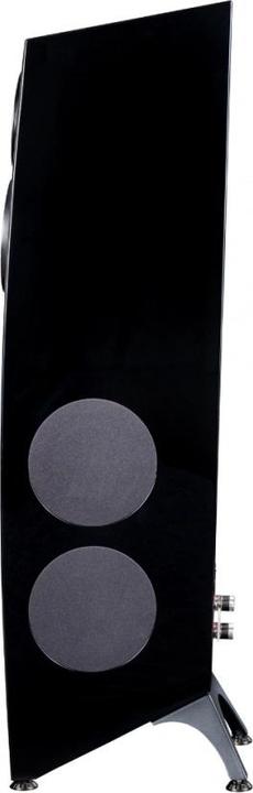 Actual product image ELAC Concentro S 507.2 (1 pair)