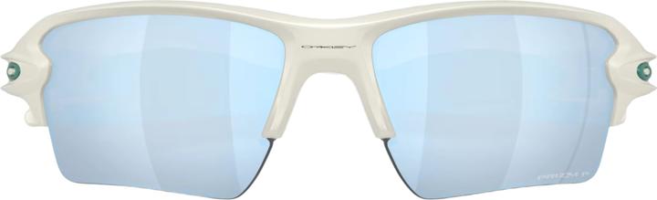 Produktbild Oakley FLAK 2.0 XL (PRIZM DEEP WATER POLAR, MATTE MIST)