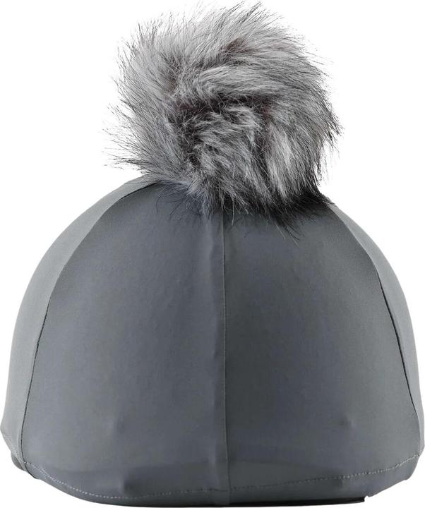 Produktbild Premier Equine Helmüberzug aus Jersey