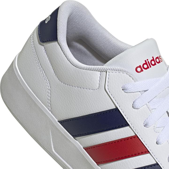 Produktbild Adidas Breaknet 3.0 (44 2/3)