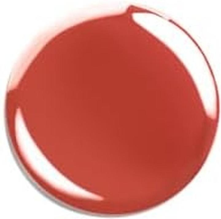 Immagine prodotto Même Smalto antiossidante (27 Terracotta, Smalto)